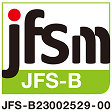 JFS-B
