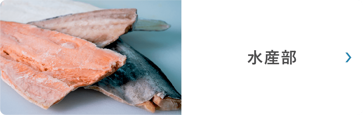 水産部